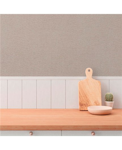 Papel Pintado HYGGE 3 DISBAR Ref. 790978.