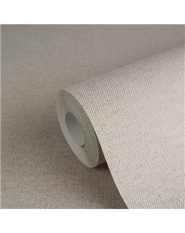Papel Pintado HYGGE 3 DISBAR Ref. 790978.
