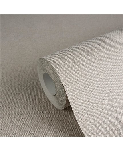 Papel Pintado HYGGE 3 DISBAR Ref. 790978.
