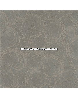 Papel Pintado HYGGE 3 DISBAR Ref. 790931.