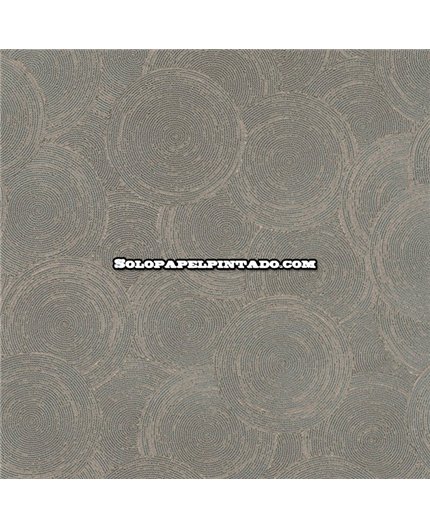 Papel Pintado HYGGE 3 DISBAR Ref. 790931.
