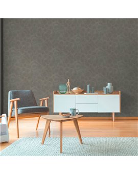 Papel Pintado HYGGE 3 DISBAR Ref. 790931.