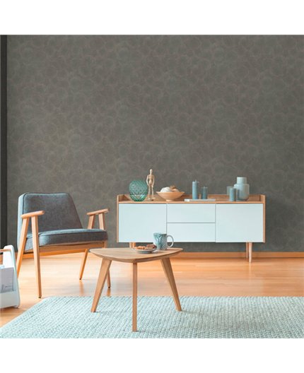 Papel Pintado HYGGE 3 DISBAR Ref. 790931.