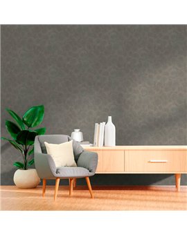 Papel Pintado HYGGE 3 DISBAR Ref. 790931.