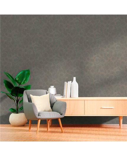Papel Pintado HYGGE 3 DISBAR Ref. 790931.