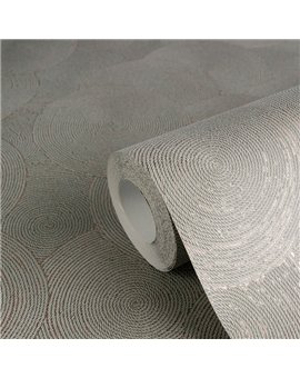 Papel Pintado HYGGE 3 DISBAR Ref. 790931.
