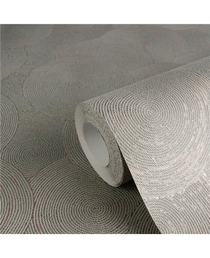 Papel Pintado HYGGE 3 DISBAR Ref. 790931.