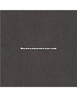 Papel Pintado HYGGE 3 DISBAR Ref. 790983.