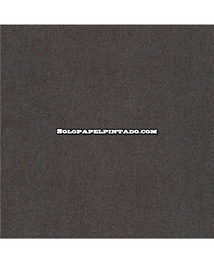 Papel Pintado HYGGE 3 DISBAR Ref. 790983.