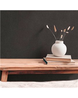 Papel Pintado HYGGE 3 DISBAR Ref. 790983.