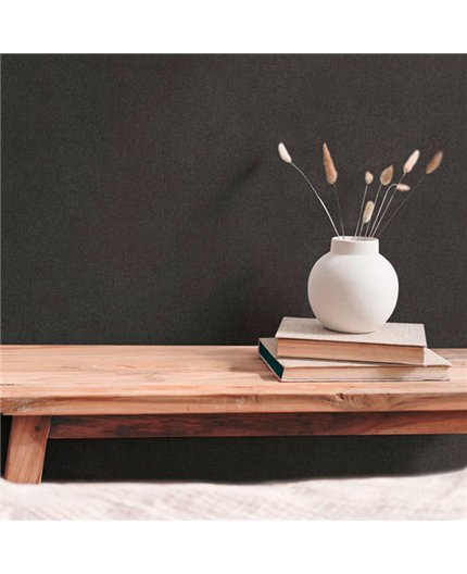 Papel Pintado HYGGE 3 DISBAR Ref. 790983.
