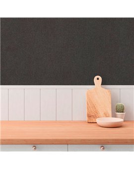 Papel Pintado HYGGE 3 DISBAR Ref. 790983.
