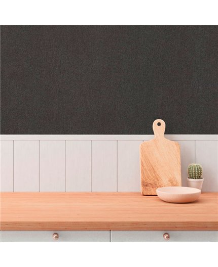 Papel Pintado HYGGE 3 DISBAR Ref. 790983.