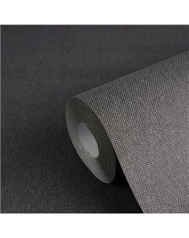 Papel Pintado HYGGE 3 DISBAR Ref. 790983.