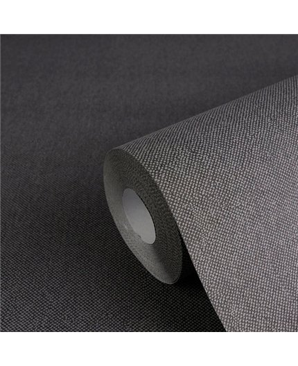 Papel Pintado HYGGE 3 DISBAR Ref. 790983.