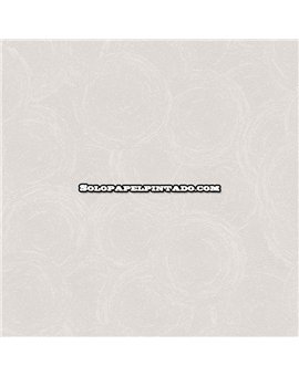 Papel Pintado HYGGE 3 DISBAR Ref. 790936.