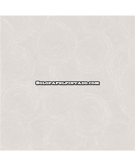 Papel Pintado HYGGE 3 DISBAR Ref. 790936.