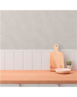 Papel Pintado HYGGE 3 DISBAR Ref. 790936.