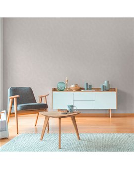 Papel Pintado HYGGE 3 DISBAR Ref. 790936.