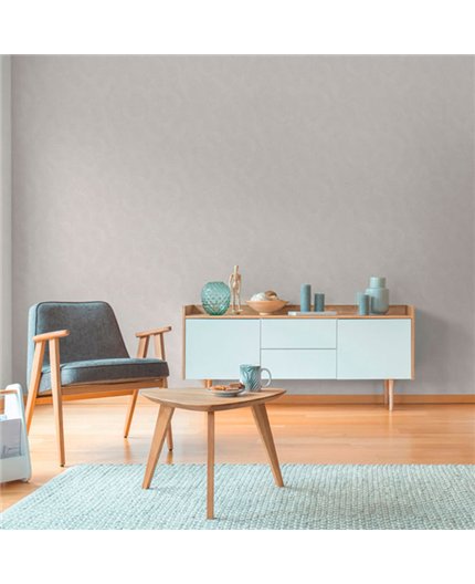 Papel Pintado HYGGE 3 DISBAR Ref. 790936.