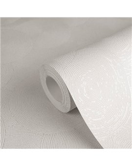 Papel Pintado HYGGE 3 DISBAR Ref. 790936.