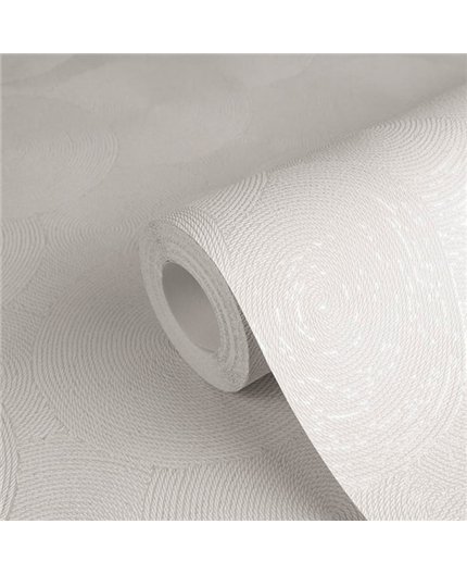 Papel Pintado HYGGE 3 DISBAR Ref. 790936.