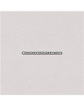 Papel Pintado HYGGE 3 DISBAR Ref. 790971.