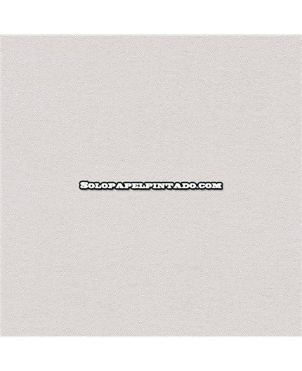 Papel Pintado HYGGE 3 DISBAR Ref. 790971.