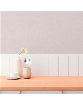 Papel Pintado HYGGE 3 DISBAR Ref. 790971.