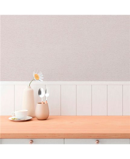 Papel Pintado HYGGE 3 DISBAR Ref. 790971.