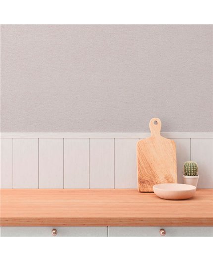Papel Pintado HYGGE 3 DISBAR Ref. 790971.