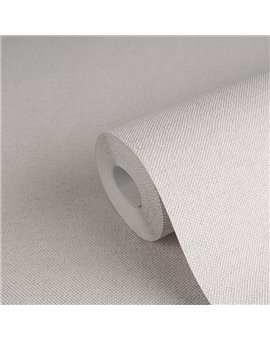 Papel Pintado HYGGE 3 DISBAR Ref. 790971.