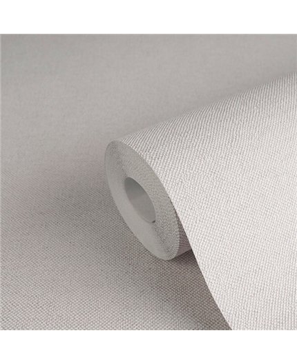 Papel Pintado HYGGE 3 DISBAR Ref. 790971.