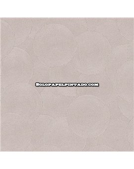 Papel Pintado HYGGE 3 DISBAR Ref. 790935.