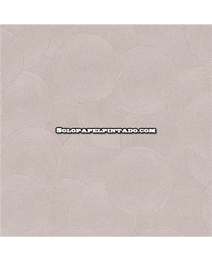 Papel Pintado HYGGE 3 DISBAR Ref. 790935.