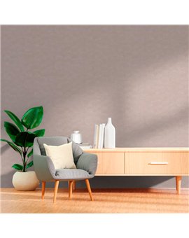 Papel Pintado HYGGE 3 DISBAR Ref. 790935.