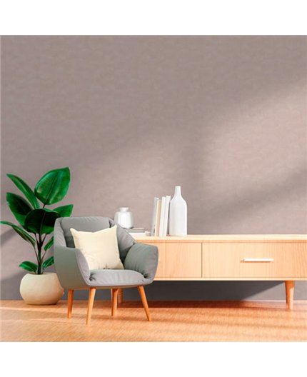 Papel Pintado HYGGE 3 DISBAR Ref. 790935.