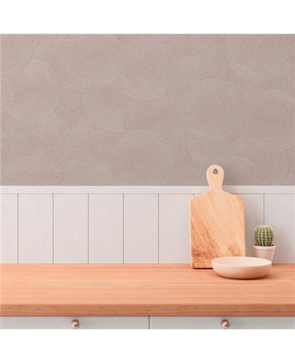Papel Pintado HYGGE 3 DISBAR Ref. 790935.