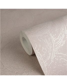 Papel Pintado HYGGE 3 DISBAR Ref. 790935.