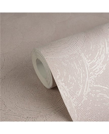 Papel Pintado HYGGE 3 DISBAR Ref. 790935.
