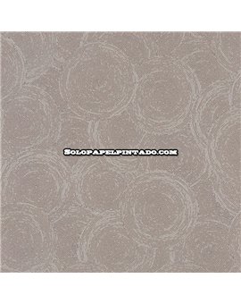 Papel Pintado HYGGE 3 DISBAR Ref. 790932.