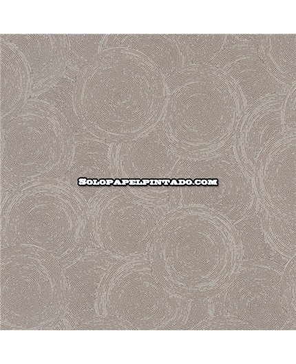 Papel Pintado HYGGE 3 DISBAR Ref. 790932.