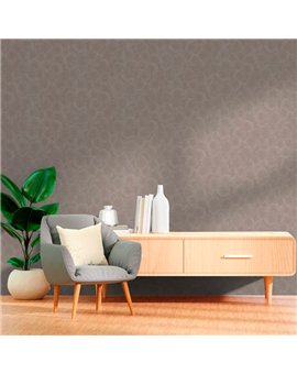 Papel Pintado HYGGE 3 DISBAR Ref. 790932.