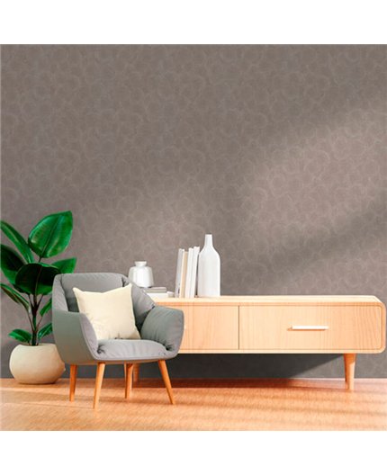 Papel Pintado HYGGE 3 DISBAR Ref. 790932.