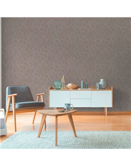 Papel Pintado HYGGE 3 DISBAR Ref. 790932.