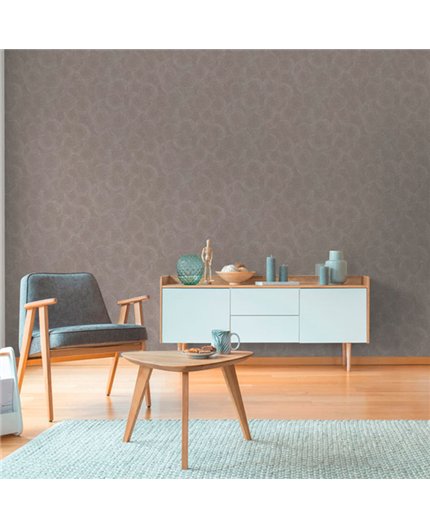 Papel Pintado HYGGE 3 DISBAR Ref. 790932.