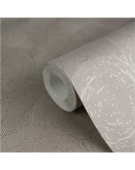 Papel Pintado HYGGE 3 DISBAR Ref. 790932.
