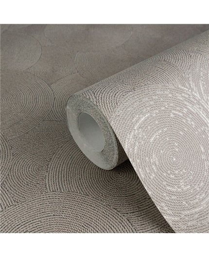 Papel Pintado HYGGE 3 DISBAR Ref. 790932.