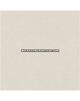Papel Pintado HYGGE 3 DISBAR Ref. 790988.