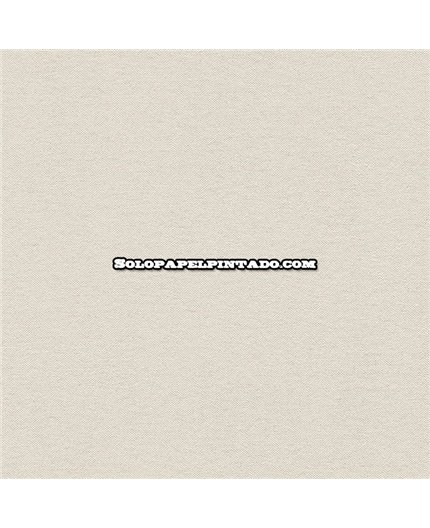 Papel Pintado HYGGE 3 DISBAR Ref. 790988.